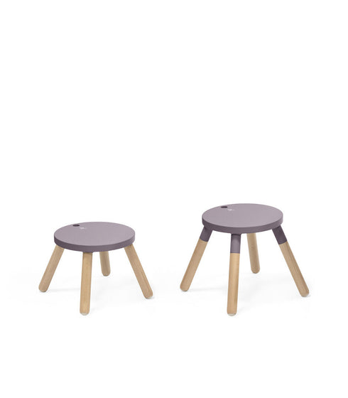 MuTable Children's chair